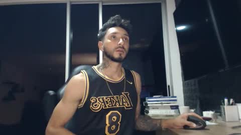 Snapshot of diehgoo_ortega chatting on 11-09-25, 03:16 Diego Ortega online show from 11-09-25, 03:16