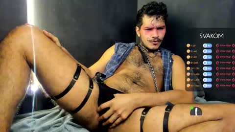 diemond_latinx98 online show from 09-14-25, 06:34