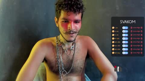 diemond_latinx98 online show from 09-23-25, 04:21