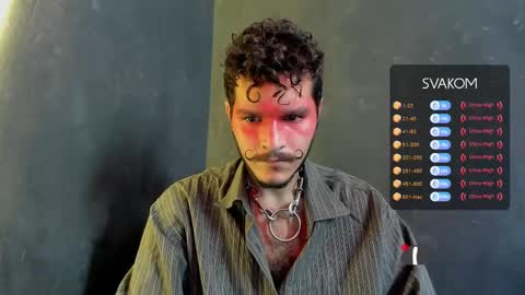 diemond_latinx98 online show from 09-28-25, 02:00