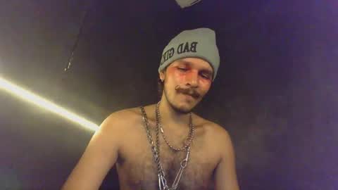 diemond_latinx98 online show from 02-07-26, 10:41