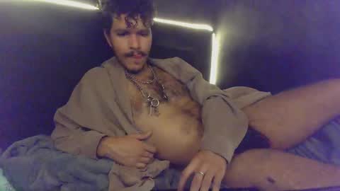 diemond_latinx98 online show from 02-07-26, 11:19