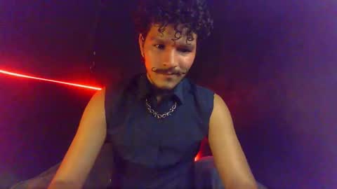 diemond_latinx98 online show from 03-08-26, 11:03