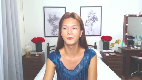 Dennesse online show from 01-12-25, 07:21