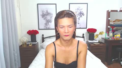 Dennesse online show from 01-13-25, 11:27