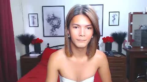 Dennesse online show from 10-23-25, 02:44