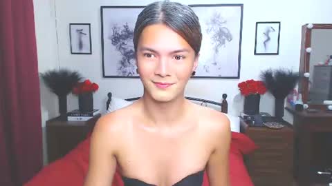 Dennesse online show from 11-08-25, 09:09