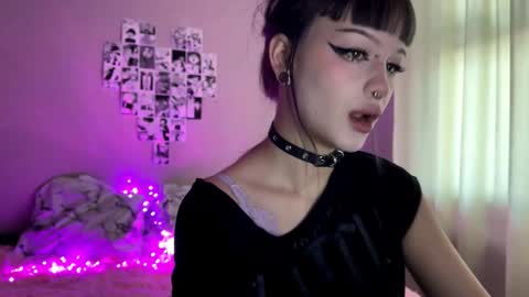 HEY CALL ME SIAALWAYS HAPPY TO PLAY WITH YOU IN PRIVATE online show from 01-16-26, 06:50