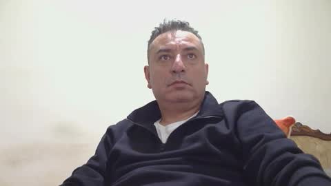 diersev online show from 11-29-25, 09:07