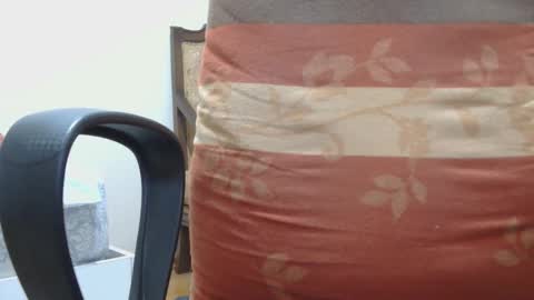 diersev online show from 01-13-26, 10:04