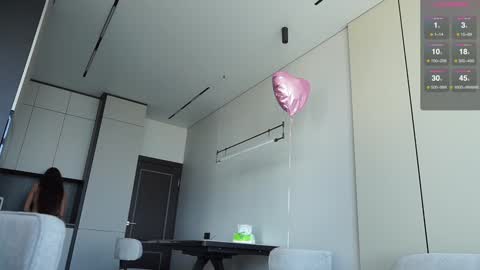 Tanya online show from 03-05-25, 07:38