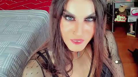 difiortiffany online show from 12-31-24, 02:51