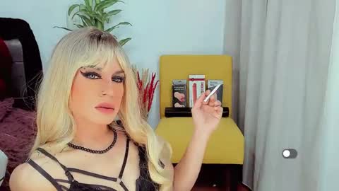 difiortiffany online show from 02-11-25, 01:52