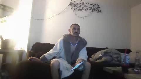 dig1984 online show from 11-02-25, 01:35