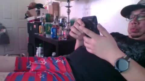 digb_bastard online show from 02-01-26, 09:19