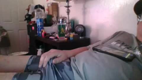 digb_bastard online show from 02-11-26, 05:56