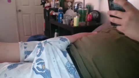 digb_bastard online show from 02-15-26, 10:17