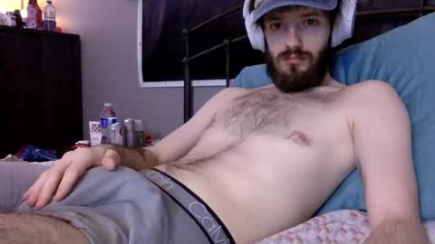 Snapshot of digbicknik chatting on 01-30-25, 09:57 digbicknik online show from 01-30-25, 09:57