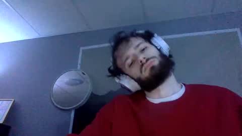 Snapshot of digbicknik chatting on 02-02-25, 08:13 digbicknik online show from 02-02-25, 08:13