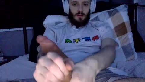 Snapshot of digbicknik chatting on 02-11-25, 12:06 digbicknik online show from 02-11-25, 12:06