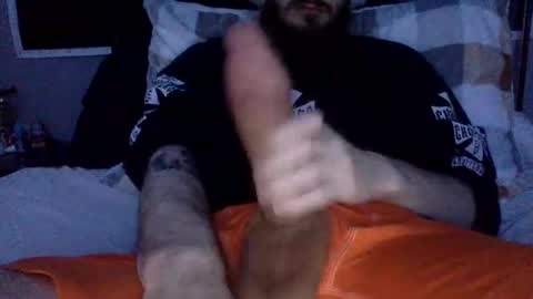 Snapshot of digbicknik chatting on 02-12-25, 07:23 digbicknik online show from 02-12-25, 07:23