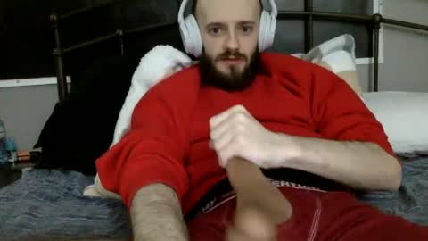 Snapshot of digbicknik chatting on 02-15-25, 04:36 digbicknik online show from 02-15-25, 04:36