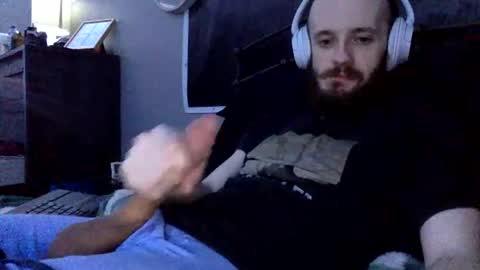 Snapshot of digbicknik chatting on 03-01-25, 07:19 digbicknik online show from 03-01-25, 07:19