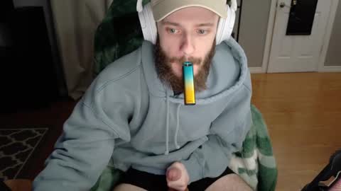 Snapshot of digbicknik chatting on 03-06-25, 03:24 digbicknik online show from 03-06-25, 03:24