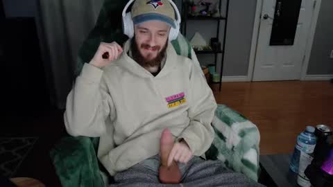 Snapshot of digbicknik chatting on 03-09-25, 03:43 digbicknik online show from 03-09-25, 03:43