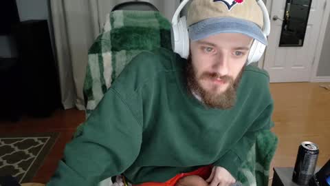 Snapshot of digbicknik chatting on 03-11-25, 05:27 digbicknik online show from 03-11-25, 05:27