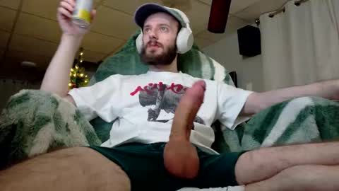 digbicknik online show from 11-30-25, 02:04