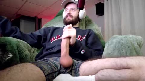 digbicknik online show from 01-09-26, 02:25