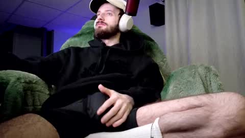 digbicknik online show from 01-12-26, 03:34