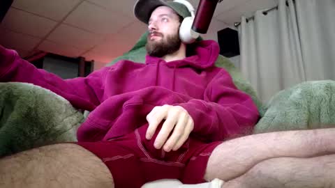 digbicknik online show from 02-07-26, 02:04