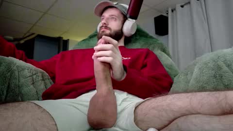 digbicknik online show from 02-09-26, 02:37