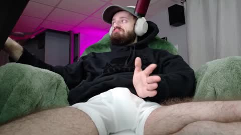 digbicknik online show from 02-23-26, 01:58