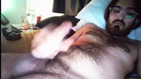 DiggBik online show from 09-09-25, 12:43