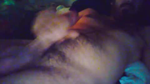 DiggBik online show from 09-13-25, 11:04