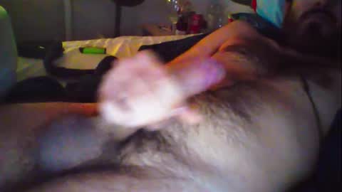 DiggBik online show from 10-18-25, 08:42