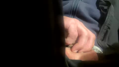 diggerman665544 online show from 01-12-25, 02:14