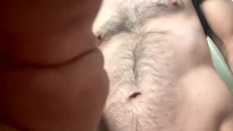 diggerman665544 online show from 10-14-25, 06:42