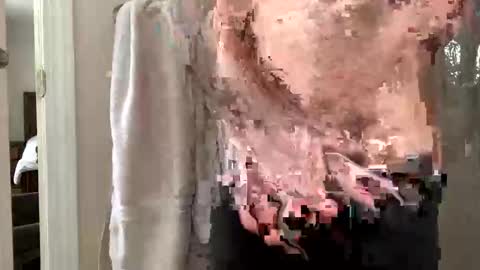 diggerman665544 online show from 11-30-25, 04:22