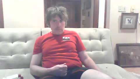 Daniel online show from 02-04-26, 03:56