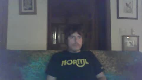 Daniel online show from 02-08-26, 10:07