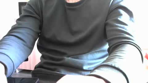 Snapshot of diggydickbinks chatting on 02-02-25, 02:02 DiggyDick online show from 02-02-25, 02:02