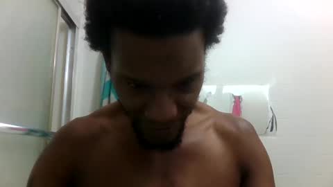 diginurgutz online show from 12-18-24, 06:57