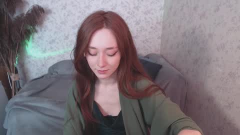 Snapshot of digital_geisha chatting on 03-02-25, 10:24 Hi im Alice 3 Im usualy online 03-10 or 17-21 UTC0 online show from 03-02-25, 10:24