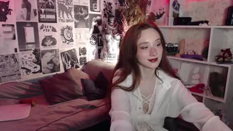 Snapshot of digital_geisha chatting on 10-08-25, 09:12 Hi im Alice 3 Im usualy online 03-10 or 17-21 UTC0 online show from 10-08-25, 09:12