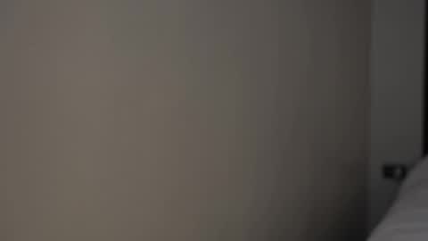 Snapshot of digital_princess chatting on 02-06-26, 04:10 digital_princess online show from 02-06-26, 04:10