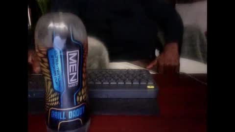 Snapshot of digitalpimpn chatting on 01-06-26, 11:58 The Digital Pimp.... online show from 01-06-26, 11:58